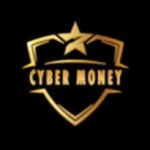 CyberMoney