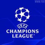 Champions League