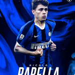 Barella