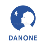 danone