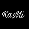 KaMi_2