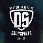 DAilySports