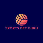 SportsBetGuru