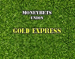 MONEYBETS UNION