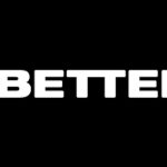 bettery