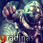 gradinas