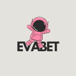 EVABET