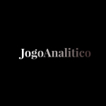 Jogo Analitico