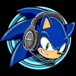 sonic_2