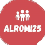 Alromi25