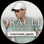 oracle_sports