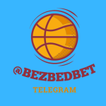 BezBedBet