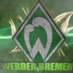 Werder Bremen