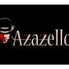 azazello118