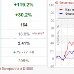 tipsterwin