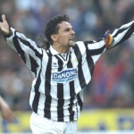 RobertoBaggio10