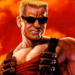 Duke Nukem