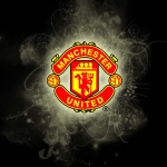 ManchesterUnited