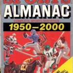 Almanacc