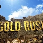 goldrush