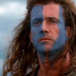 William Wallace