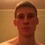 Alexey_28