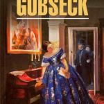 gobsek