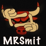 MRSmit