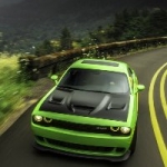 SRT8