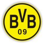 heja-bvb