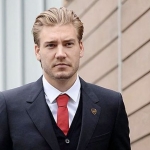 Lord_Bendtner