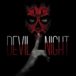 NightDevil