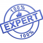 Experts