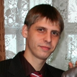 tkachukdmitriy