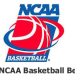 college basketball