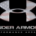 UnderArmour