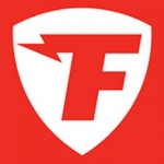 fanobet