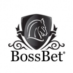 BossBet(Толя)