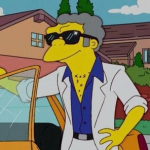 szyslak