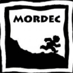 mordec