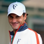 RFederer23