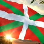 eta.basque