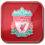 Liverpool_champion