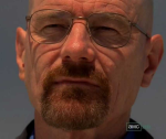 Heisenberg_WW