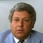 Fantozzi