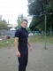 dima_batya