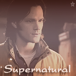 SamWinchester