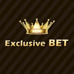 Exclusive_BET