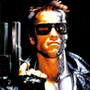 TERMINATOR-2