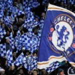 CHELSEALONDON